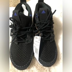 Adidas Ultraboost rLea Lab